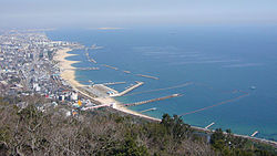 Sumaura sanjo amusement park05 1920